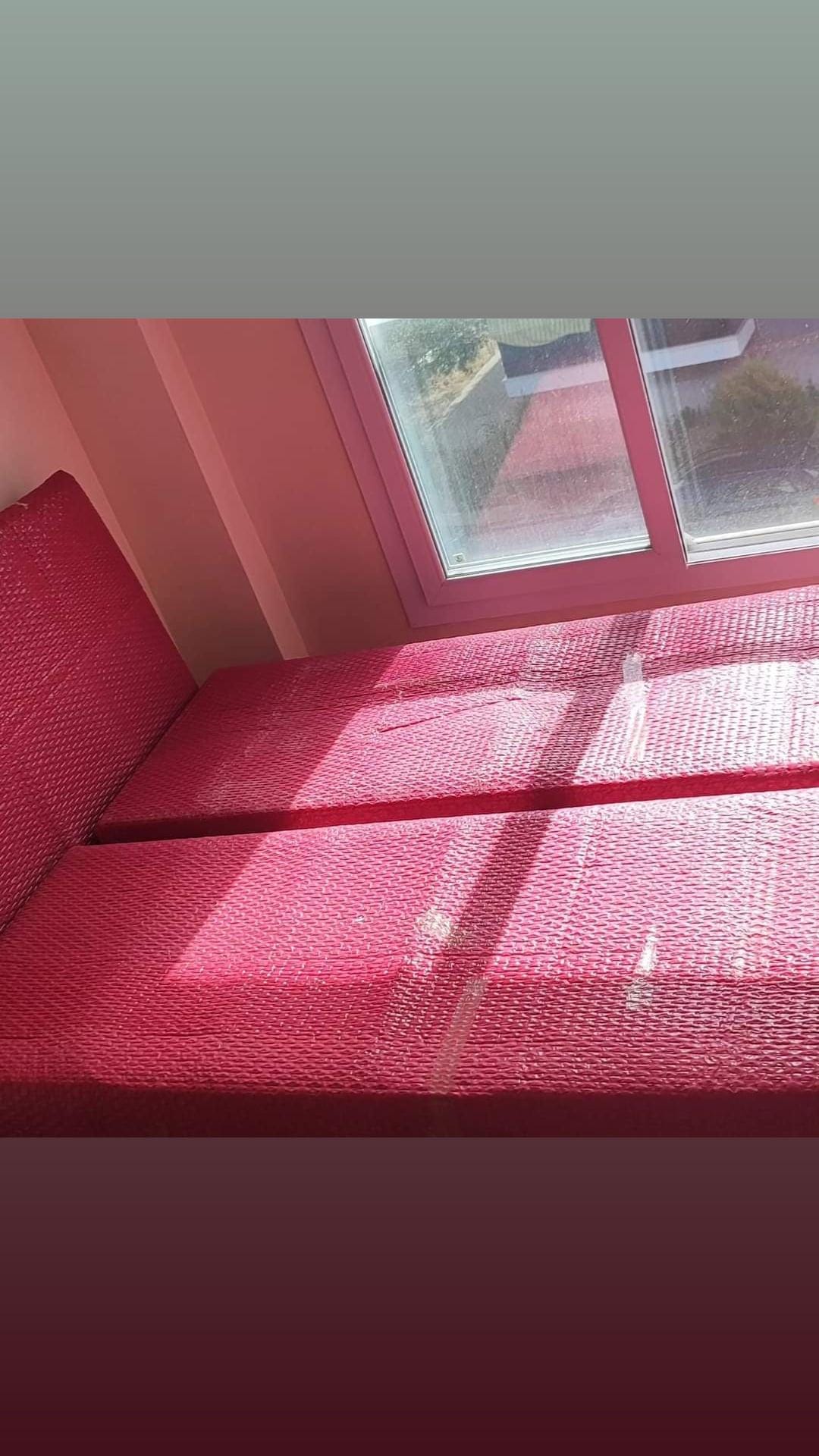 Ofis & Büro Taşımacılığı